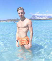 Cute boy mister latino 5a57b8b7763e4.png