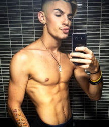 Cute boy mister latino 5a57b8b889294.png