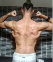 Cute boy mister latino 5a57b8b9935b7.png