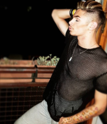 Cute boy mister latino 5a57b8baf286f.png