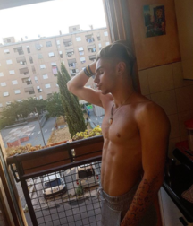 Cute boy mister latino 5a57b8bc1f0a3.png