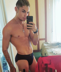 Cute boy mister latino 5a57b8bd5546a.png
