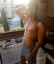 Cute boy mister latino 5a57b8be936cb.png