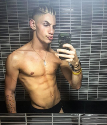 Cute boy mister latino 5a57b8c00d7ee.png
