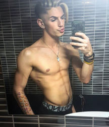 Cute boy mister latino 5a57b8c11c89f.png