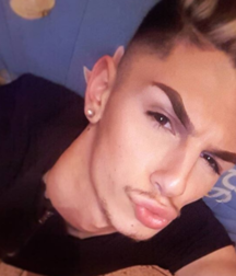 Cute boy mister latino 5a57b8c28c237.png