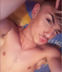 Cute boy mister latino 5a57b8c3c8c9e.png