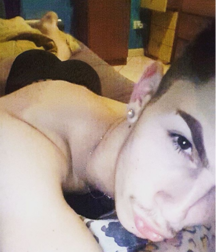 Cute boy mister latino 5a57b8c501ea4.png
