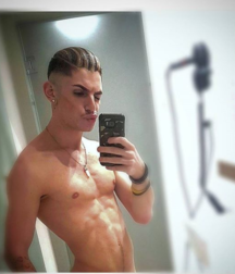 Cute boy mister latino 5a57b8c60f61d.png