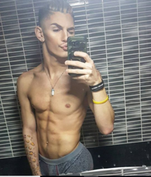 Cute boy mister latino 5a57b8c90ff35.png