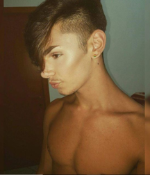 Cute boy mister latino 5a57b8ca89d00.png