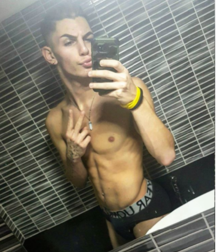 Cute boy mister latino 5a57b8cb8bd26.png
