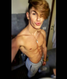 Cute boy mister latino 5a57b8cca737a.png