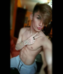 Cute boy mister latino 5a57b8cdab406.png