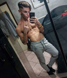 Cute boy mister latino 5a57b8cea6ff1.png