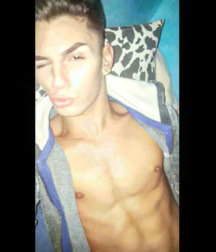 Cute boy mister latino 5a57b8cfc7f41.png