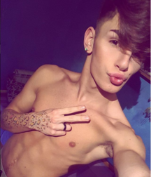 Cute boy mister latino 5a57b8d0d824b.png