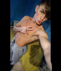 Cute boy mister latino 5a57b8d289df7.png
