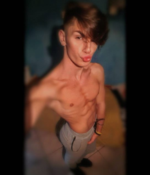 Cute boy mister latino 5a57b8d3852e1.png