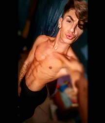 Cute boy mister latino 5a57b8d4ad580.png