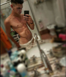 Cute boy mister latino 5a57b8d5d63f6.png