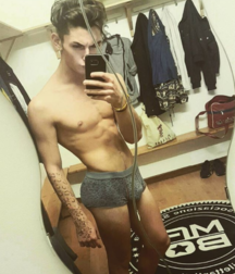 Cute boy mister latino 5a57b8d6da248.png