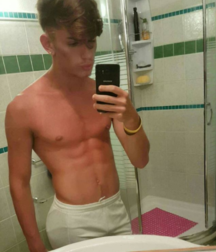 Cute boy mister latino 5a57b8d8323c4.png