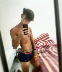 Cute boy mister latino 5a57b8d9d7218.png