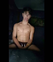 Cute boy mister latino 5a57b8dd052a9.png