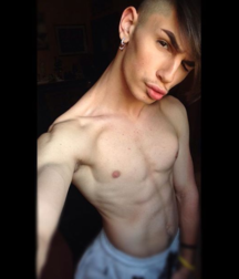 Cute boy mister latino 5a57b8de083f7.png