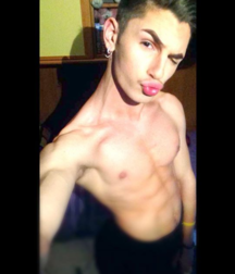 Cute boy mister latino 5a57b8e006fd0.png