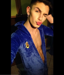 Cute boy mister latino 5a57b8e19a32e.png
