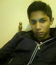 Cute Alan Mooroogen 5a57b92d1768a.jpg