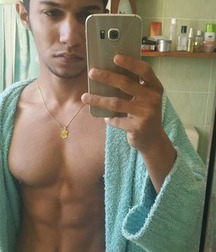 Cute Alan Mooroogen 5a57b92e323fb.jpg