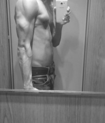 Cute Alan Mooroogen 5a57b9335e2f0.jpg
