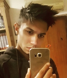 Cute Alan Mooroogen 5a57b942a2a04.jpg
