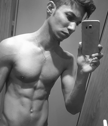 Cute Alan Mooroogen 5a57b943b435c.jpg