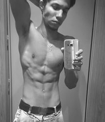 Cute Alan Mooroogen 5a57b947ee411.jpg