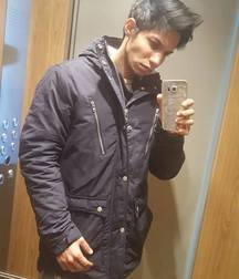 Cute Alan Mooroogen 5a57b9492f0d6.jpg