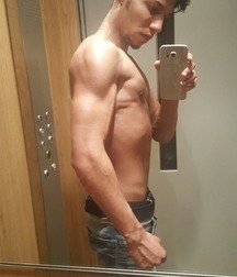 Cute Alan Mooroogen 5a57b94be1819.jpg