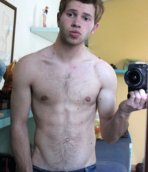 Cute Red Boy 5a59dcabca913.png