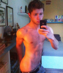 Cute Red Boy 5a59dcacf410c.png