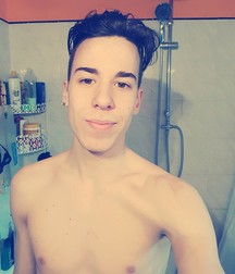 Muscle sexy boy  5a8484337dd36.jpg