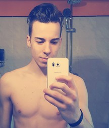 Muscle sexy boy  5a84843487f81.jpg