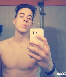 Muscle sexy boy  5a84843584a10.jpg