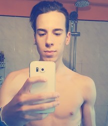 Muscle sexy boy  5a84843ad56f4.jpg