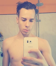 Muscle sexy boy  5a84843c15efd.jpg