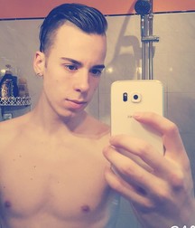 Muscle sexy boy  5a84843d3a285.jpg