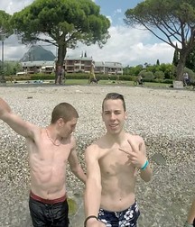 Muscle sexy boy  5a84843f7199c.jpg