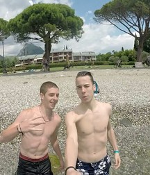 Muscle sexy boy  5a8484407022b.jpg